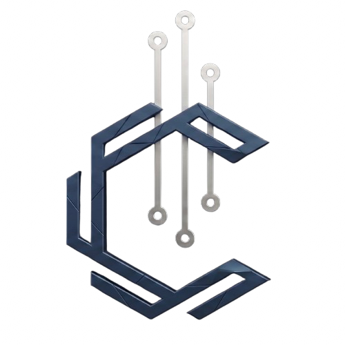 Intricode